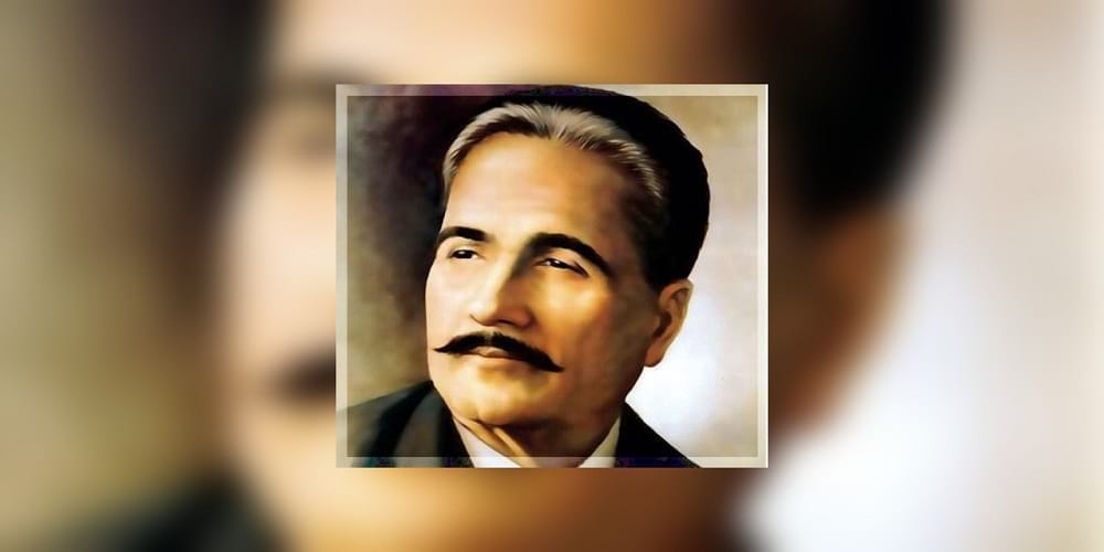 "شهر التّاريخ الأسود" يتم التذكير بالتّضحيات التي قدّمها المواطنون من أصول أفريقيّة لبلادهم