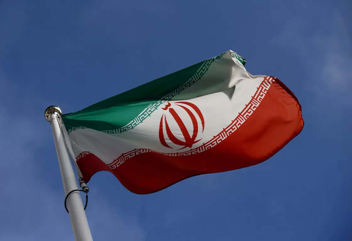 ما موقف إيران من التطبيع المحتمل بين السعودية وإسرائيل؟