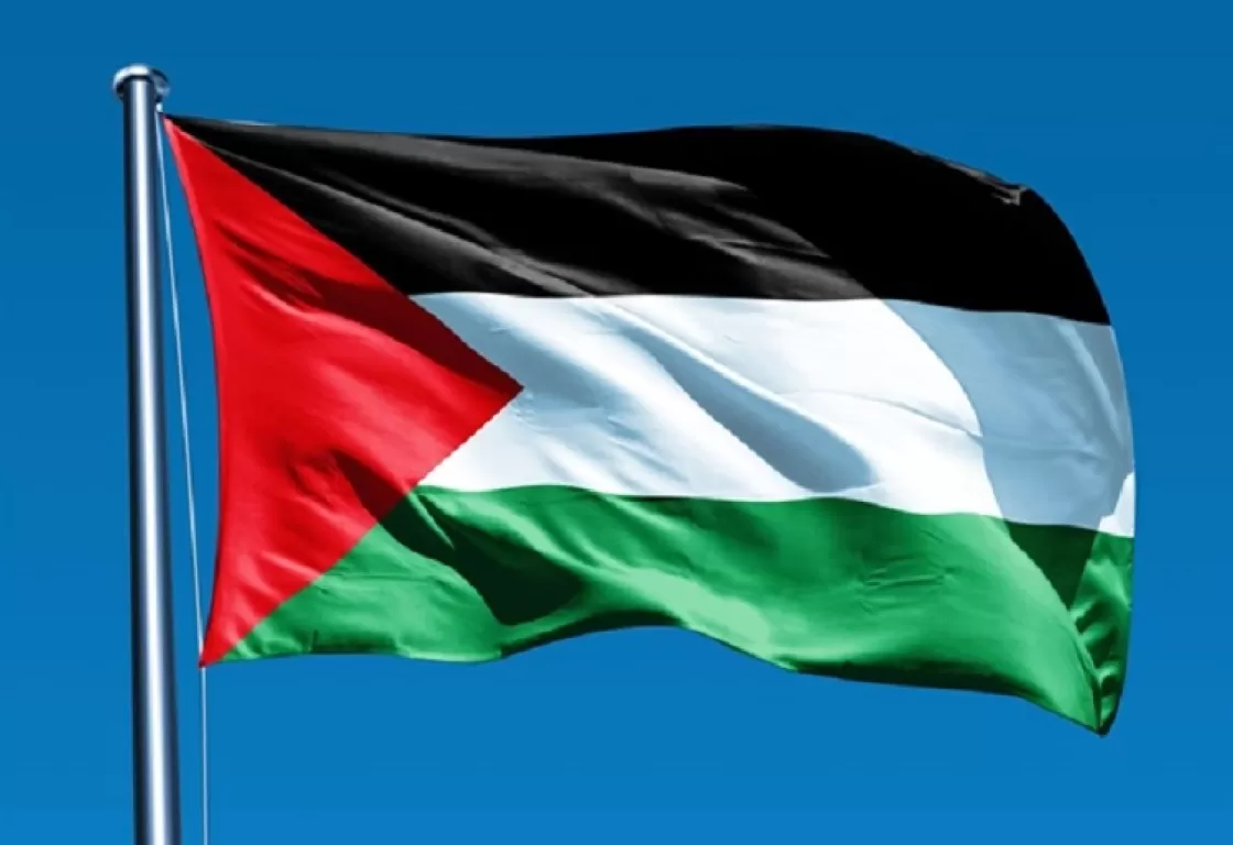 هل سيهدر الفلسطينيون والعرب فرصة الاستقلال الفلسطيني الجديدة؟