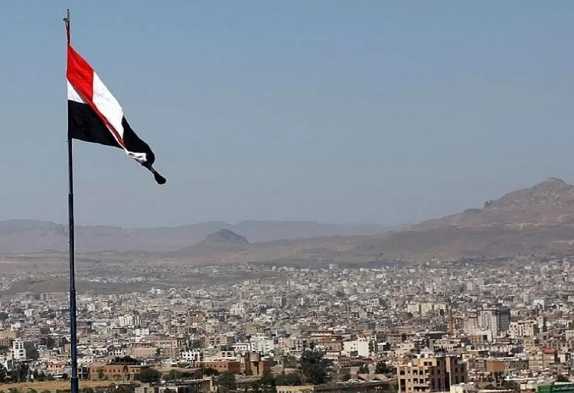 هل اقترب الحل الشامل في اليمن؟