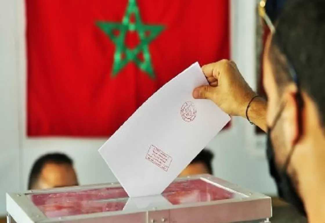 انتخابات مدينة فاس... إخوان المغرب يسعون لإعادة أمجادهم