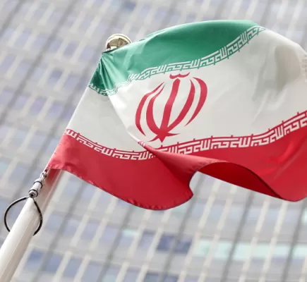 تقرير بريطاني: إيران تتلاعب بمقالات ويكيبيديا لإزالة جرائمها المتعلقة بحقوق الإنسان.. كيف؟
