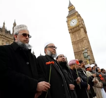 ما بعد الإسلام السياسي: هل انتهى الشكل التقليدي للحركات الإسلامية؟