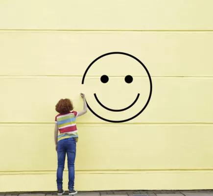 ما العلاقة بين الدين والسعادة؟.. هذه الدراسة تجيبك