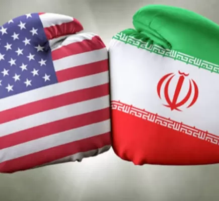 واشنطن تفرض عقوبات نفطية على الصادرات الإيرانية... ما التفاصيل؟