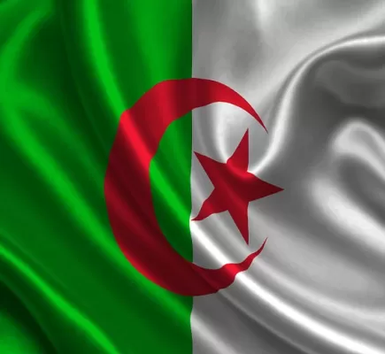 الجزائر تبحث المرجعية الدينية لصد التيارات الوافدة المتطرفة