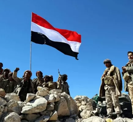 (8) محافظات يمنية تدفع ثمناً غالياً لحصار الحوثيين... ما هو؟