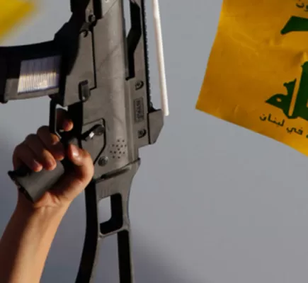 حزب الله متورط... القبض على قاتل عنصر اليونيفيل