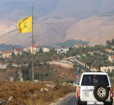 خبر مدقق: حزب الله يعلن عن مقتل عدد من مقاتليه.. ما موقفه من اتفاق الهدنة بين إسرائيل وحماس؟