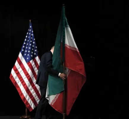 ما حدود الصفقة الأمريكية ـ الإيرانية وتداعياتها؟
