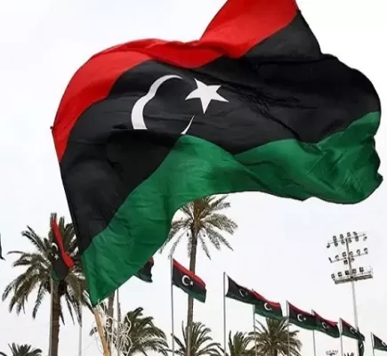 ليبيا: ظاهرة العنف وخطاب الكراهية آخذة في الارتفاع... تفاصيل
