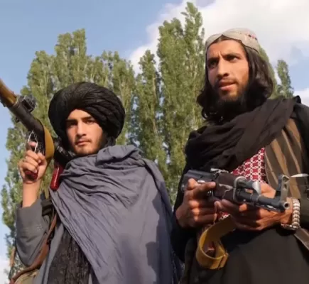 الخلافات والانقسامات داخل طالبان تطفو على السطح... ما القصة؟