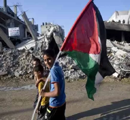 ما سيناريوهات الحكم في غزة ما بعد الحرب؟