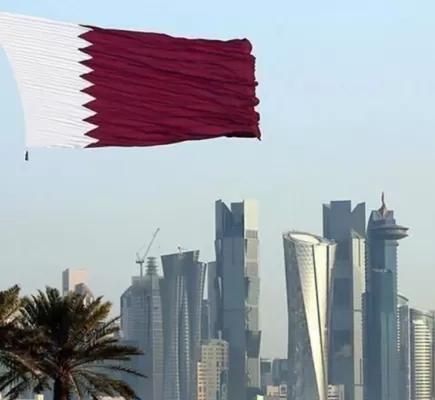 دائرة المواقف الأوروبية تتوسع ضد قطر... ما الجديد؟