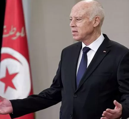 إخوان تونس يواصلون نشر الشائعات لتأليب الرأي العام الدولي... ماذا فعلوا؟