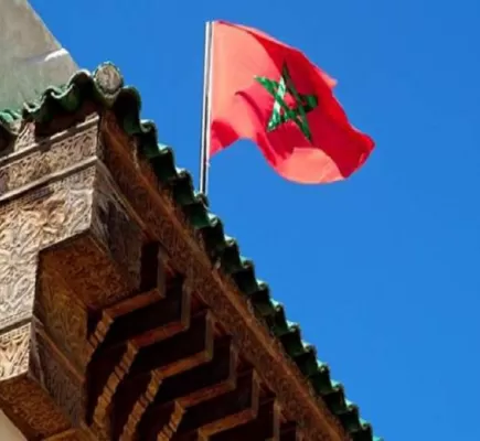 الحكم على قيادي إخواني في المغرب بعد (30) عاماً من ارتكاب جريمة قتل