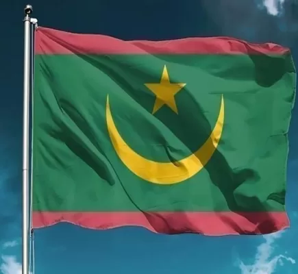 أزمة جديدة تضرب حزب الإخوان في موريتانيا بعد استقالة مؤسسه ورئيسه السابق