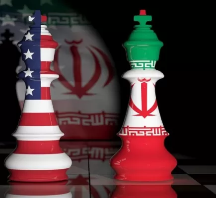 واشنطن تحسم موقفها تجاه صفقة النووي مع إيران... هل ترضخ لشروط طهران؟