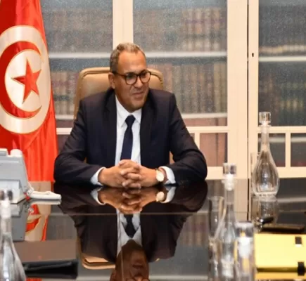 حوله الإخوان إلى مرتع... تونس تستعد لإصلاح قطاع التعليم