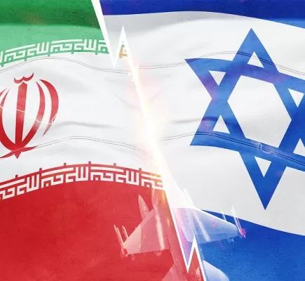 إسرائيل تكشف أهداف الاغتيال الإيرانية المحتملة... بالأسماء