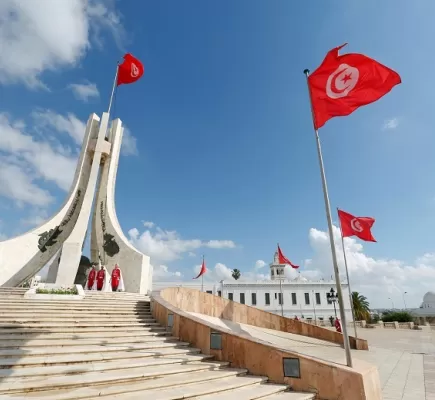 تداعيات اعتقال راشد الغنوشي على مستقبل حركة النهضة التونسية