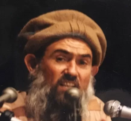 هل قتلت المخابرات الباكستانية أو الأفغانية عبد الله عزام؟