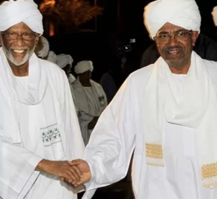 قصة وصول الإخوان المسلمين إلى الحكم في السودان.. ماذا فعلوا؟