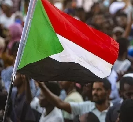 مساعٍ إخوانية لإشعال حرب أهلية في السودان... ما مخططاتهم؟