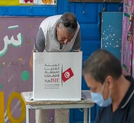 تونس تطيح بإرهابيين عشية الانتخابات... هل يحاول الإخوان التشويش على الاستحقاق البلدي؟