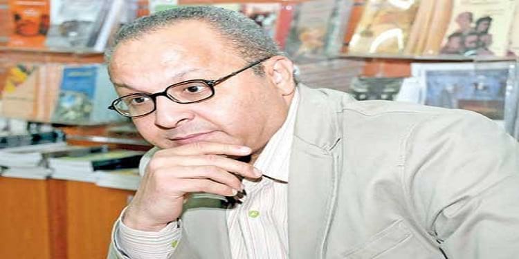 د.أحمد سالم: نشأة المعتزلة في الأساس لها بعد سياسي