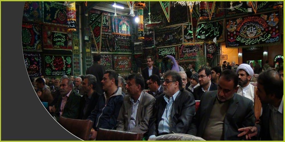 إخوان إيران.. خارج المذهب داخل السياسة