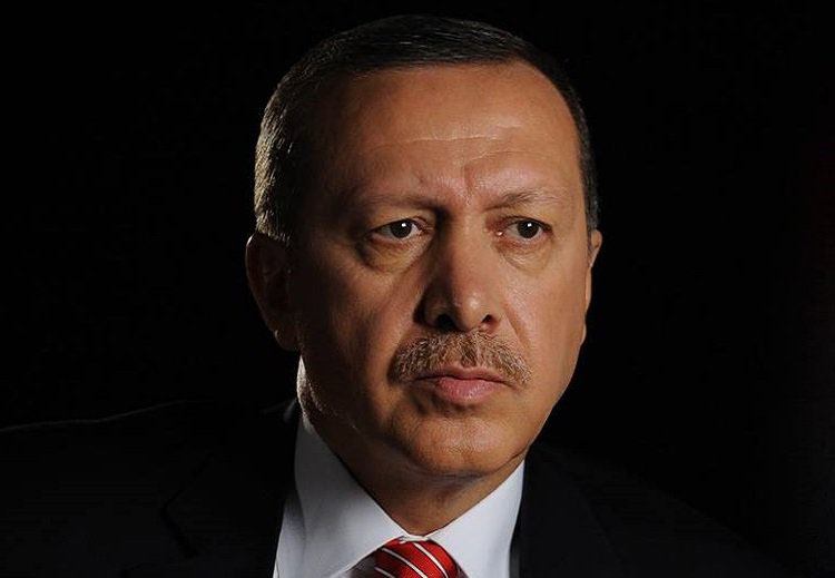 أردوغان رجل الجمهورية الأوحد.. لماذا كل هذا العناد؟