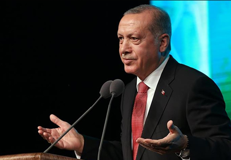 تعنت أردوغان وإسهام حزبه في هشاشة اقتصاد تركيا انتهيا بالرضوخ للواقع