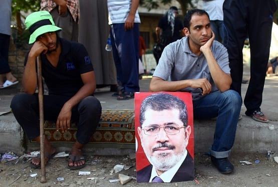 "الأحزاب الإسلامية".. كيف نقرأها؟