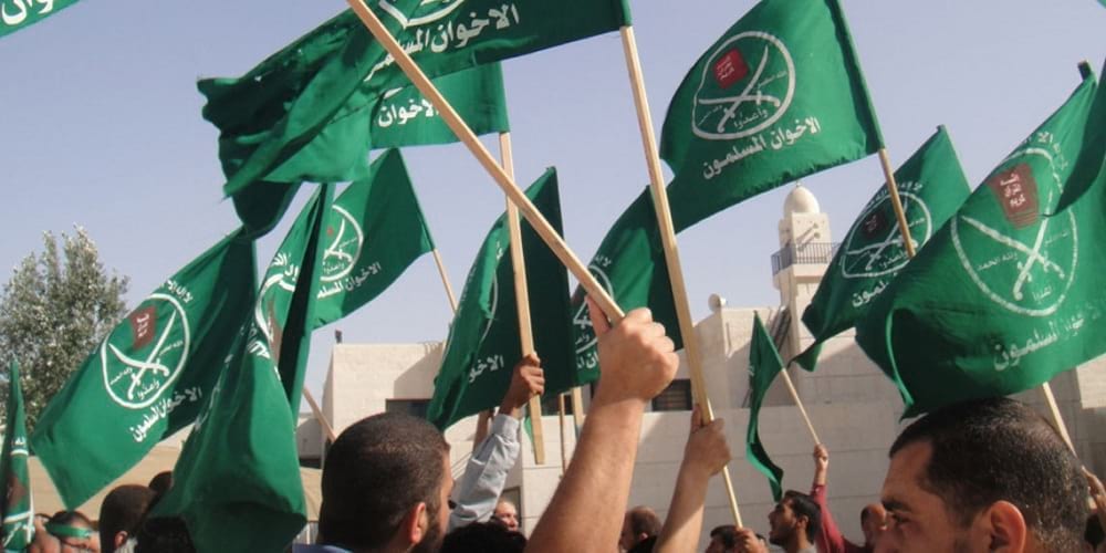 الإخوان المسلمون ودلالات التسمية