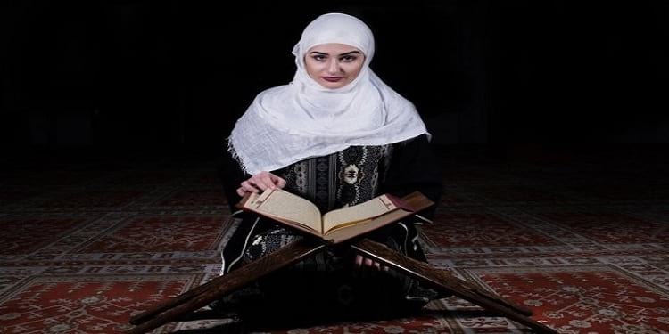 رحلة المنع والحصار لقارئات القرآن الكريم في مصر