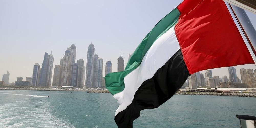 الكعبي: الإمارات رائدة في مكافحة فتاوى التطرف