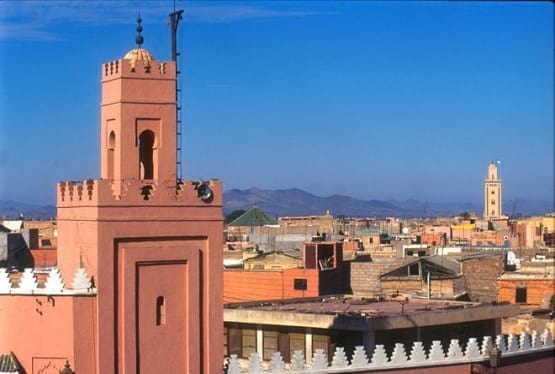 "اللادينيون" في المغرب ... هل يشكلون "ظاهرة"؟
