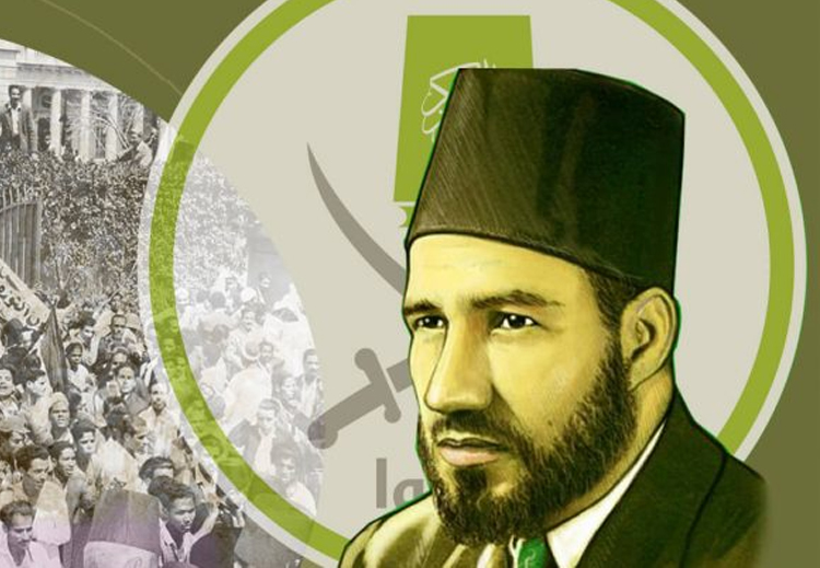 "الإخوان المسلمون والانكفاء إلى الظل".. قراءة في مسار حركات الإسلام السياسي بالربيع العربي