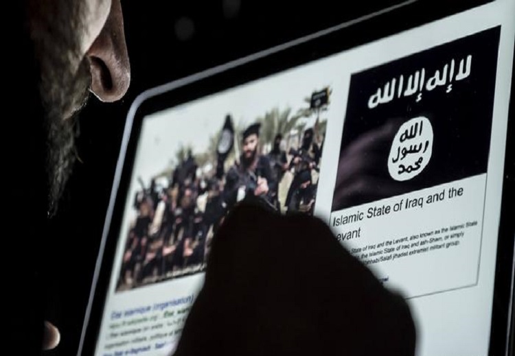 كيف تلتقي الإسلاموية مع اليمين المتطرف؟