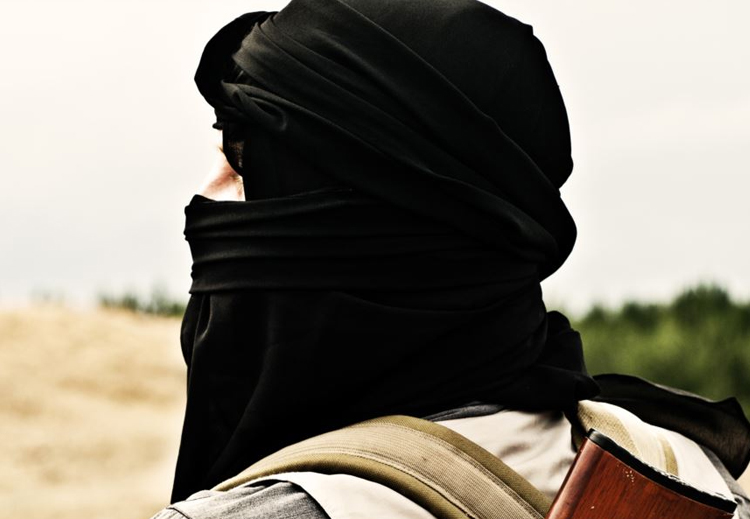 من تركيا إلى "داعش".. رحلة مصري منشقّ تكشف الحقيقة