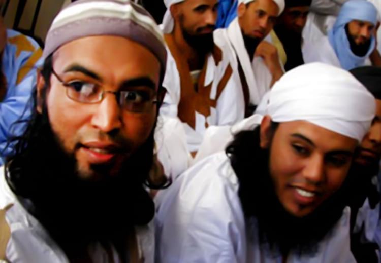 سلفيو موريتانيا يتحالفون مع الناصريين رغم التناقضات الفكرية والسياسية