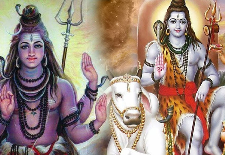 الهندوسية الديانة الأقدم في العالم