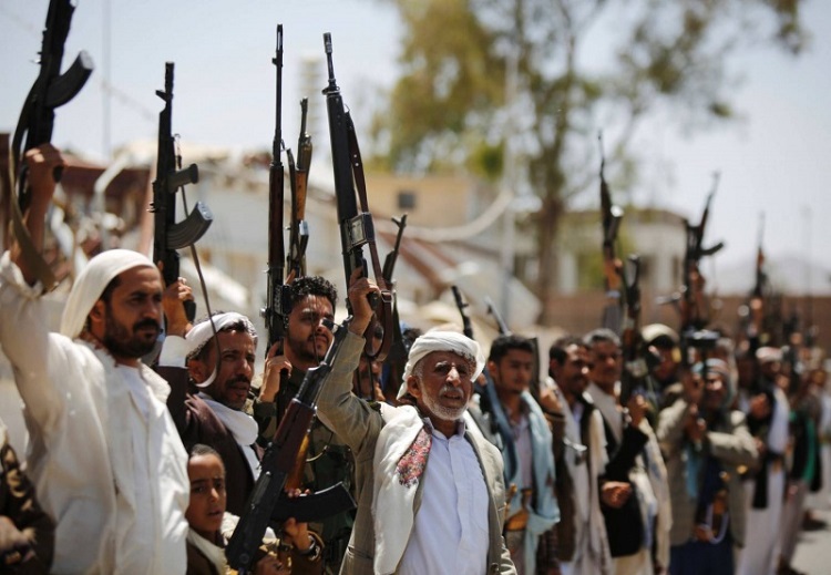 إخوان اليمن يقولون: اتركوا عقولكم واتبعونا