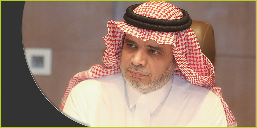 أقر وزير التعليم السعودي، أحمد العيسى، بتغلغل فكر جماعة &quot;الإخوان&quot; في المنشآت التعليمية والمناهج الدراسية