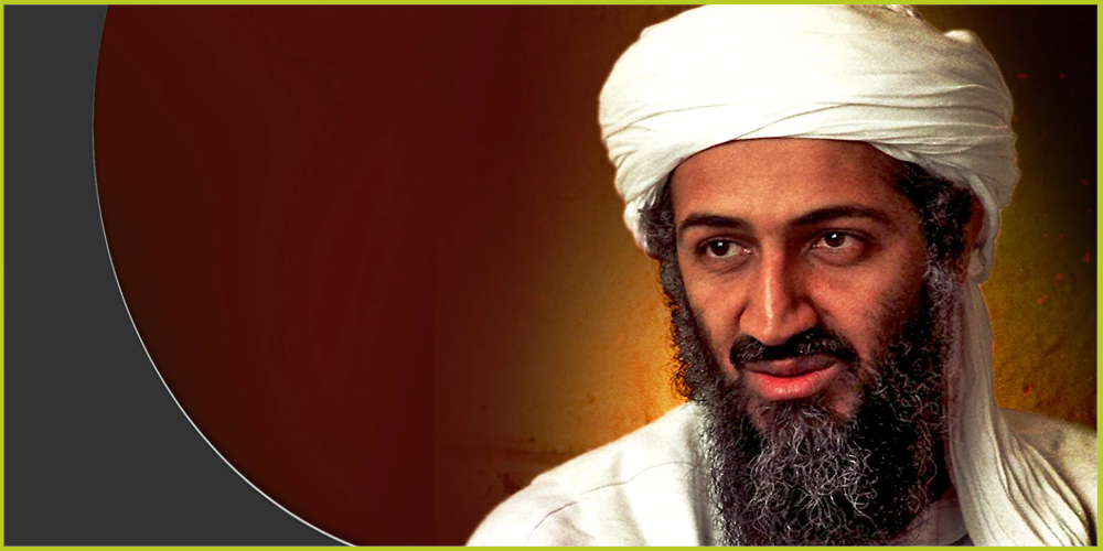 بن سلمان: المملكة نجحت كثيراً خلال السنوات الأخيرة في معالجة الشرخ الذي خلقه بن لادن بينها وبين الغرب