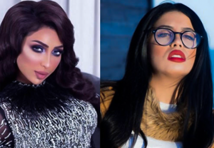 نجمة ستار أكاديمي تكشف تفاصيل انفصالها عن خطيبها.. ما علاقة دنيا بطمة؟