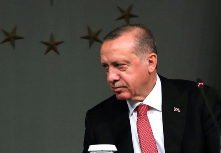 أردوغان يوجه بوصلته نحو اليمن