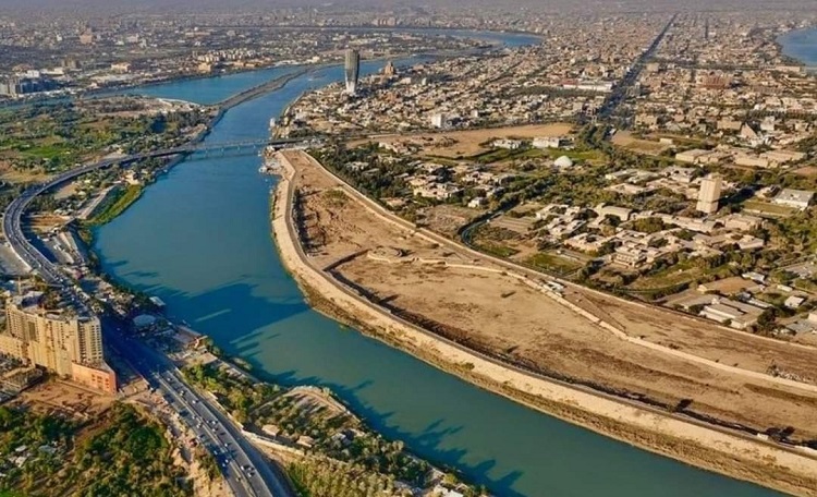 أراض واسعة في بغداد والمدن المحررة تهيمن عليها المليشيات