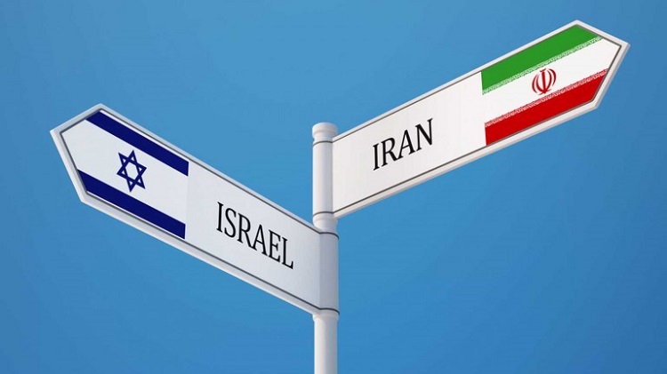  إسرائيل تضع الخيار العسكري، واستهداف المنشآت النووية الإيرانية، كأولوية قصوى